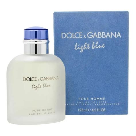 dolce and gabbana brown cologne|dolce gabbana light blue price.